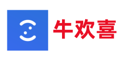 卢氏县文熠机械设备公司